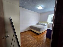 Rio Vista (D19), Condominium #483194751